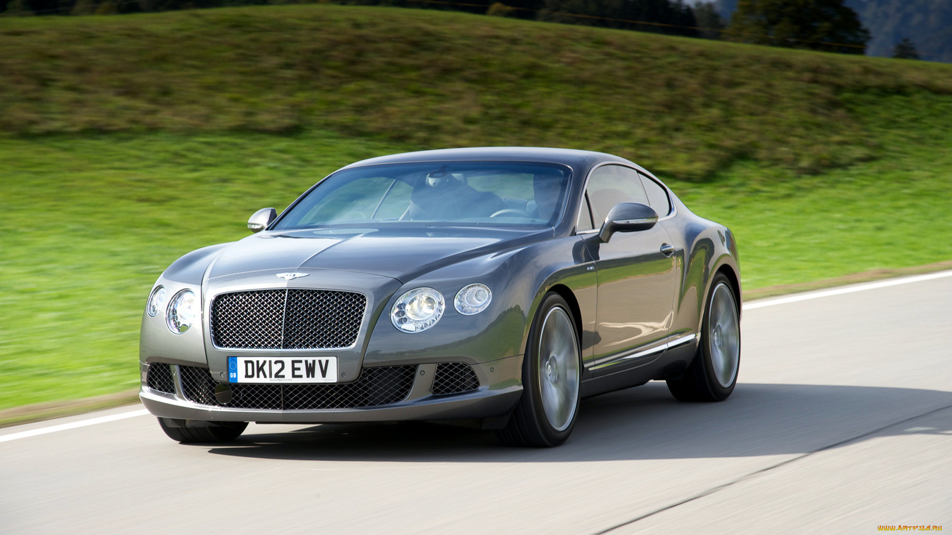 bentley, continental, , , , , , 